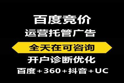 案例研究：SEM优化助力品牌知名度