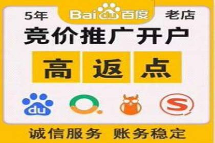 百度推广费用案例：成功案例分析及启示