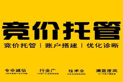 实战案例分享：SEM代运营机构助力企业业绩增长